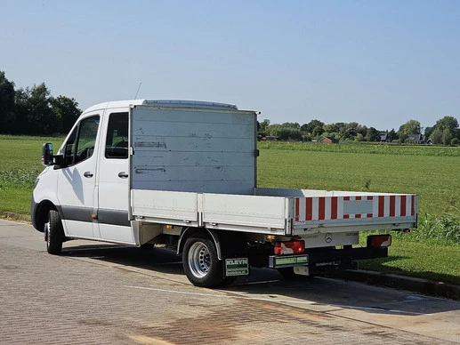 Mercedes-Benz Sprinter - Afbeelding 6 van 16