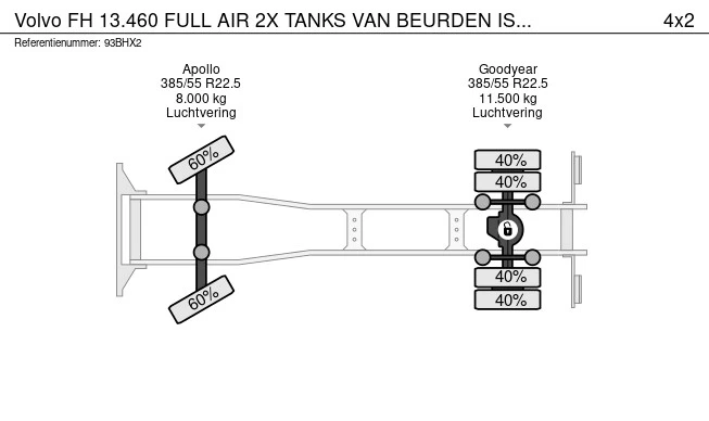 Afbeelding 25