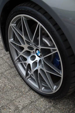 BMW M3 - Afbeelding 22 van 30