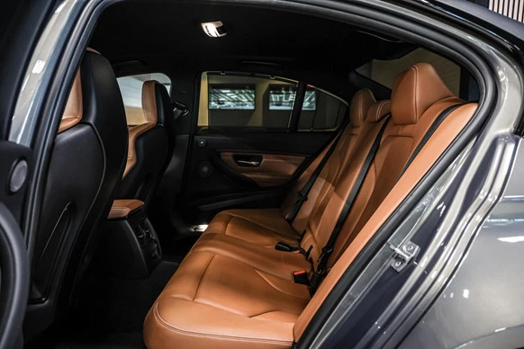 BMW M3 - Afbeelding 10 van 30
