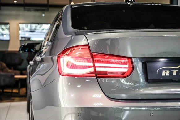 BMW M3 - Afbeelding 12 van 30