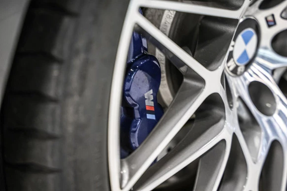 BMW M3 - Afbeelding 18 van 30