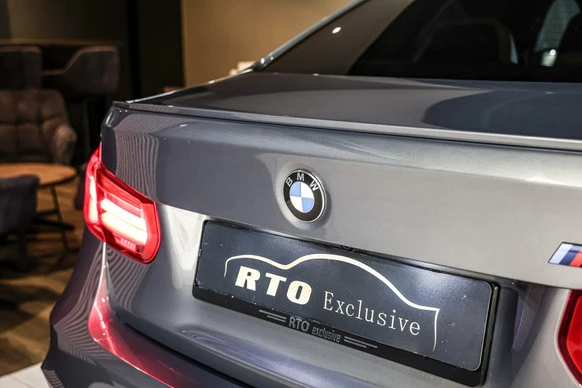 BMW M3 - Afbeelding 20 van 30