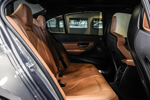 BMW M3 - Afbeelding 24 van 30