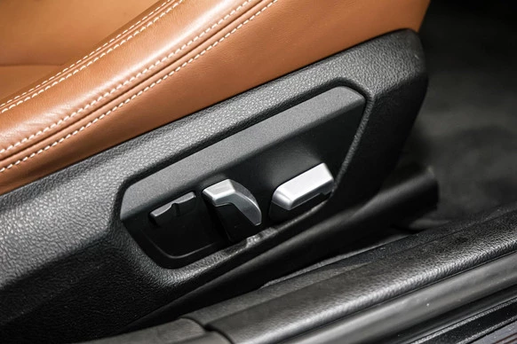 BMW M3 - Afbeelding 25 van 30