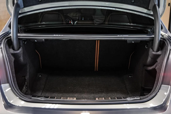 BMW M3 - Afbeelding 26 van 30
