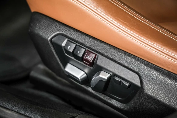 BMW M3 - Afbeelding 30 van 30