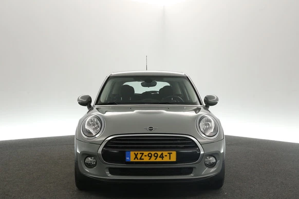 MINI Cooper - Afbeelding 28 van 29