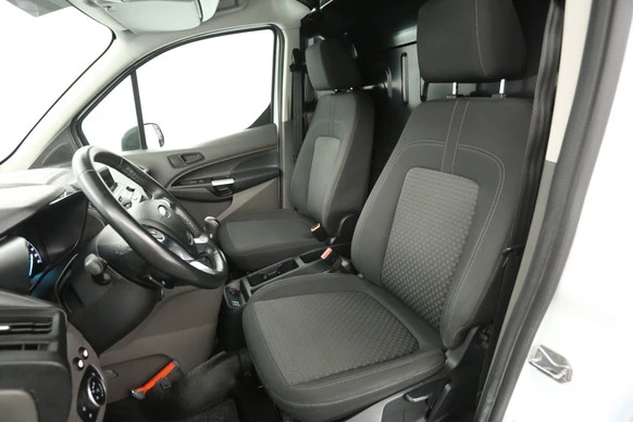 Ford Transit Connect - Afbeelding 9 van 27