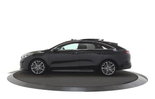 Kia ProCeed - Afbeelding 1 van 10