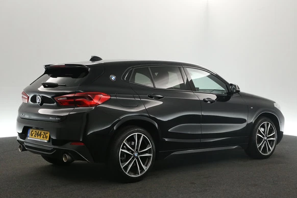 BMW X2 - Afbeelding 2 van 29