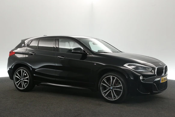 BMW X2 - Afbeelding 3 van 29