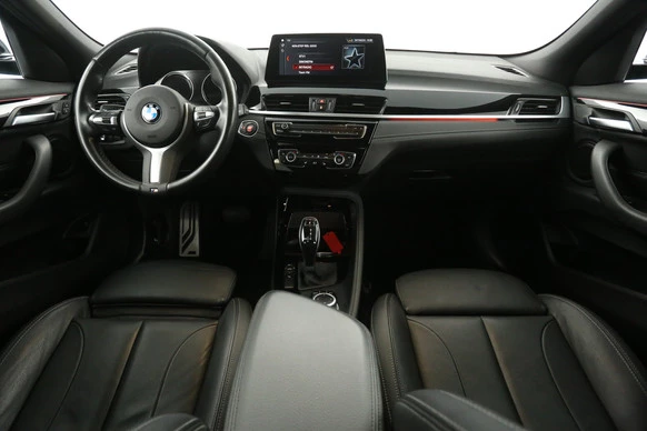 BMW X2 - Afbeelding 9 van 29