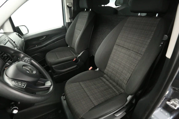 Mercedes-Benz Vito - Afbeelding 10 van 26