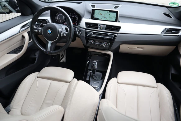 BMW X1 - Afbeelding 6 van 30