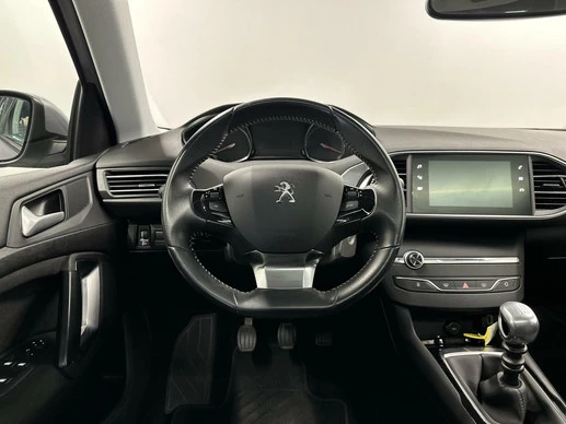 Peugeot 308 - Afbeelding 19 van 30