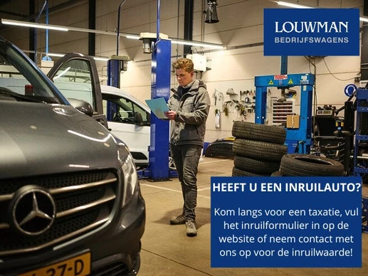 Toyota Land Cruiser - Afbeelding 18 van 30