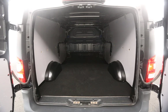 Mercedes-Benz Vito - Afbeelding 6 van 30