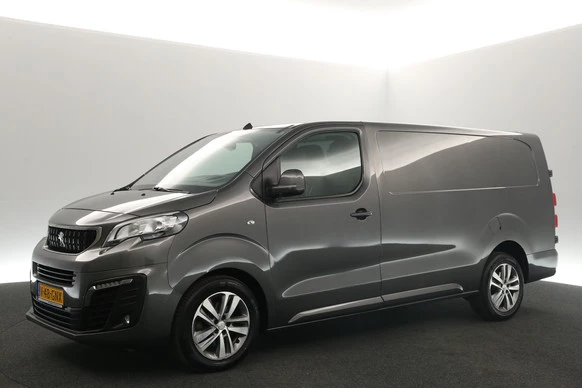 Peugeot Expert - Afbeelding 5 van 28