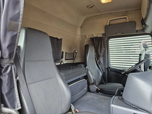 Scania G - Afbeelding 12 van 18