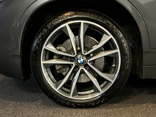 BMW X2 - Afbeelding 11 van 30