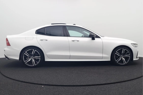 Volvo S60 - Afbeelding 6 van 29