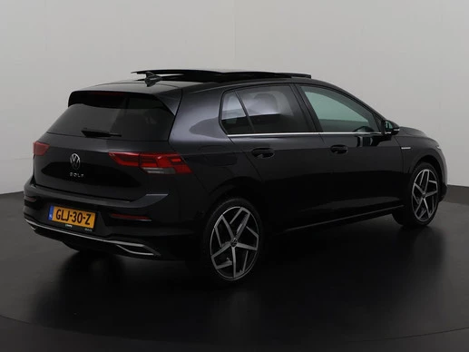 Volkswagen Golf - Afbeelding 4 van 30