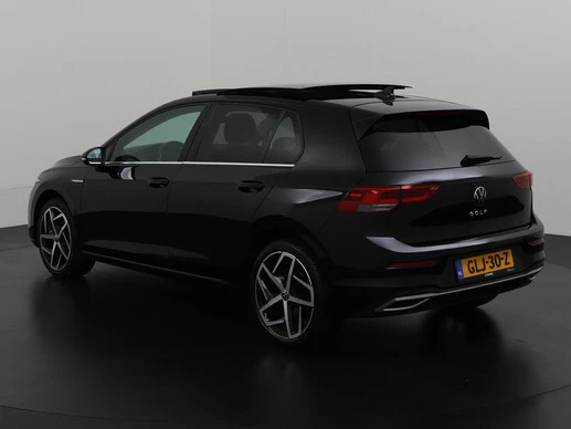 Volkswagen Golf - Afbeelding 6 van 30