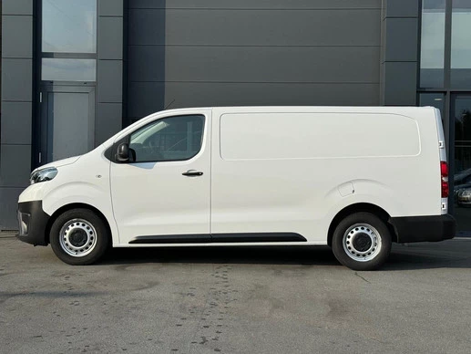 Toyota ProAce - Afbeelding 3 van 19