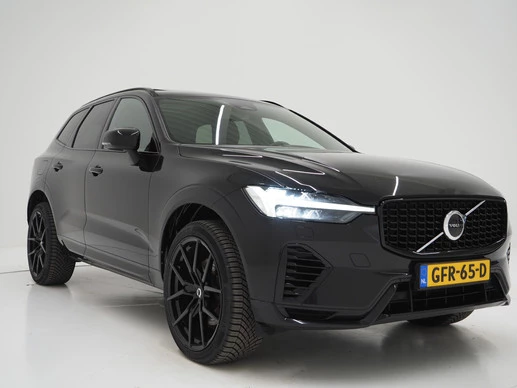 Volvo XC60 - Afbeelding 11 van 29