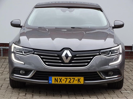 Renault Talisman - Afbeelding 3 van 26