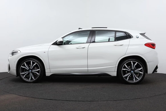 BMW X2 - Afbeelding 4 van 29