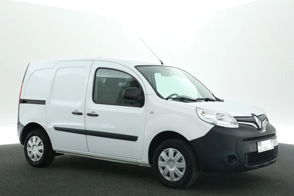 Renault Kangoo - Afbeelding 3 van 23