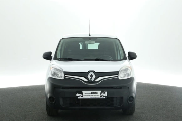 Renault Kangoo - Afbeelding 4 van 23