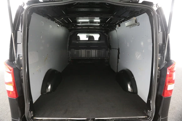 Mercedes-Benz Vito - Afbeelding 6 van 27