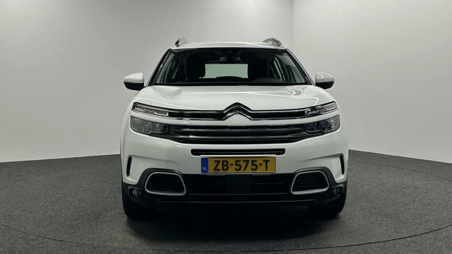 Citroën C5 Aircross - Afbeelding 6 van 30