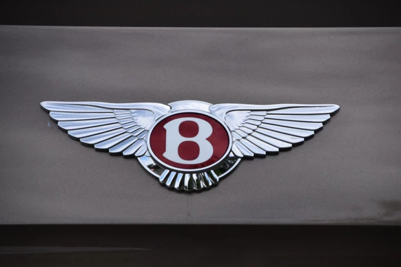 Bentley Flying Spur - Afbeelding 20 van 30