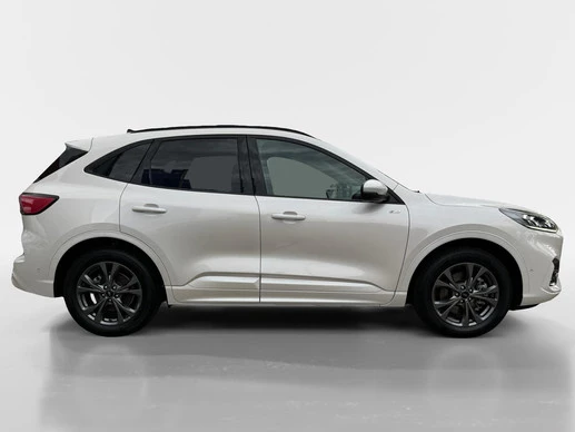 Ford Kuga - Afbeelding 20 van 30