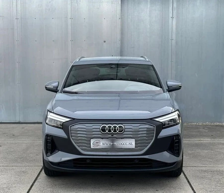 Audi Q4 e-tron - Afbeelding 3 van 30