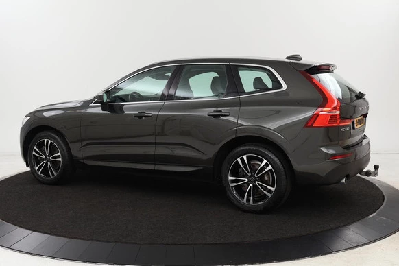 Volvo XC60 - Afbeelding 2 van 30