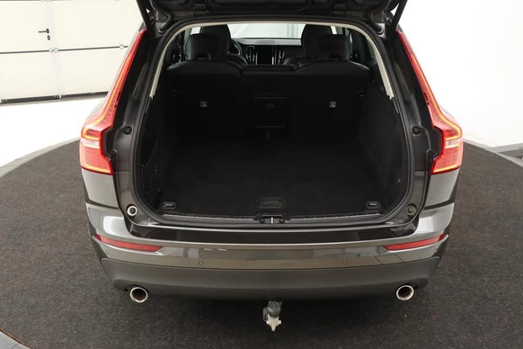 Volvo XC60 - Afbeelding 14 van 30