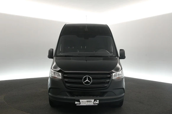 Mercedes-Benz Sprinter - Afbeelding 4 van 24