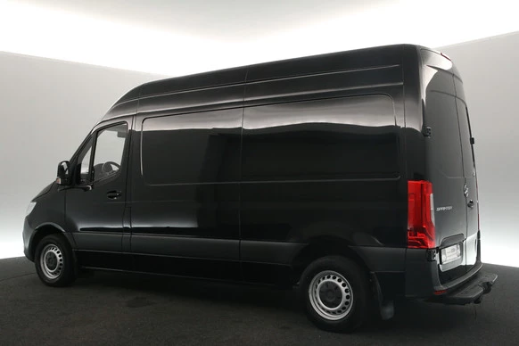 Mercedes-Benz Sprinter - Afbeelding 23 van 24