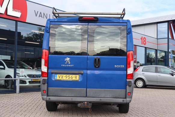 Afbeelding 8