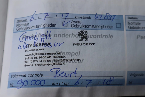 Afbeelding 29