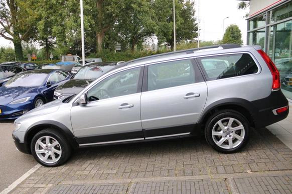 Volvo XC70 - Afbeelding 5 van 19