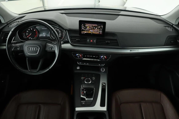 Audi Q5 - Afbeelding 7 van 30