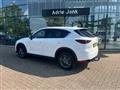 Mazda CX-5 - Afbeelding 2 van 19