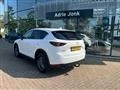 Mazda CX-5 - Afbeelding 3 van 19