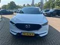 Mazda CX-5 - Afbeelding 6 van 19